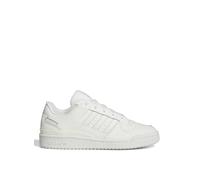 Zapatillas Adidas Forum Low CL Hombre Blanco 44