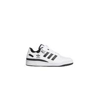 Zapatillas adidas Forum Low Negro - Zapatillas MKP