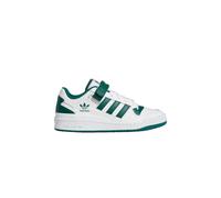 Zapatillas adidas Forum Para Hombre Blancas - Zapatillas Hombre MKP