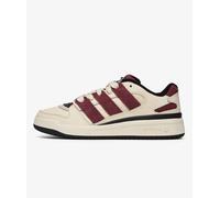 Zapatillas adidas Forum2000 Blanco roto