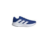 adidas Galaxy 7 hombre zapatillas running | EU 45.3 in Royal Blue/Cloud White/Dark Blue