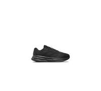Zapatillas Adidas Galaxy 7 running negras - Talla: 40