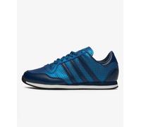 Zapatillas adidas Galaxy OG Azul marino
