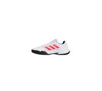 adidas Game Court 2 - Blanco - ZapatillasHombre MKP talla 42.5