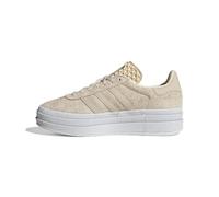 Zapatillas Adidas Gazelle Bold para mujer - 37 1/3