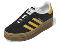 Zapatillas Adidas Gazelle Bold para mujer - 38