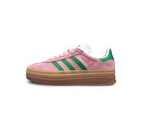 Zapatillas Adidas Gazelle Bold para mujer - 40 2/3