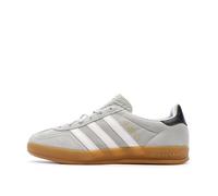 ADIDAS ORIGINALS Zapatillas deportivas 'Gazelle' gris / negro / blanco 36 gris / negro / blanco