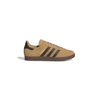 Zapatillas Adidas Gazelle Hombre Marrón 41 1/3
