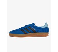 Zapatillas adidas Gazelle Indoor "Argentina" Azul