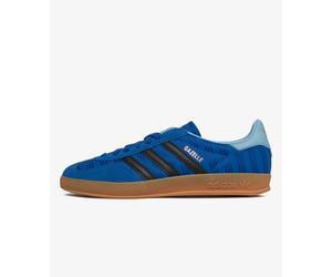 Zapatillas adidas Gazelle Indoor "Argentina" Azul