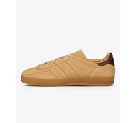 Zapatillas adidas Gazelle Indoor Beige