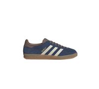 Zapatillas Adidas Gazelle Indoor Hombre Marino 41 1/3