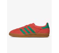 Zapatillas adidas Gazelle Indoor Naranja