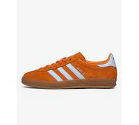 Zapatillas adidas Gazelle Indoor Naranja