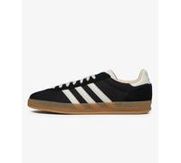 Adidas - Gazelle Indoor Pro - Sport - Hombre - Negro - 38 EU -