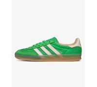 Zapatillas adidas Gazelle Indoor Verde