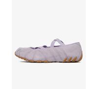 Zapatillas adidas Ghost Sprint Ballet Violeta
