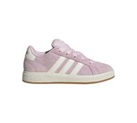 Zapatillas adidas Grand Court 00s 38 2/3
