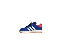 Zapatillas adidas Grand Court 00S El C Reauni/Casbla/Escmej Infantil 35
