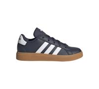 adidas Grand Court 2.0 - Azul - Zapatillas Niño talla 39.5