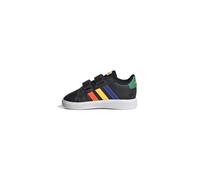 Zapatillas para bebés adidas Grand Court 20