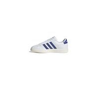 Zapatillas adidas grand court 2.0 hombre blanco 42 2/3