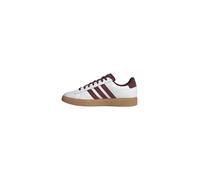 Zapatillas adidas grand court 2.0 hombre blanco nube / rojo sombr 42 2/3