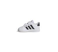 Zapatillas adidas grand court 2.0 i bebé wh 21