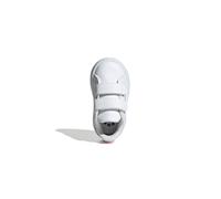 Zapatillas para bebés adidas Grand Court 2.0 25