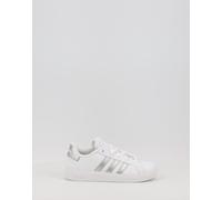 Zapatillas ADIDAS GRAND COURT 2.0 K GW6506 blanco - 32
