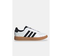 Zapatillas adidas Grand Court 2.0 MKP