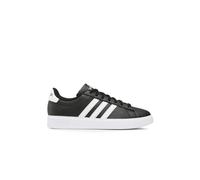 Zapatillas adidas Grand Court 2.0 MKP