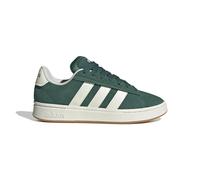 Zapatillas adidas Grand Court Alpha 00s 42 2/3