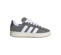 Zapatillas adidas Grand Court Alpha 00s 42