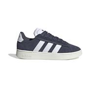 Zapatillas adidas Grand Court Alpha 00s 42