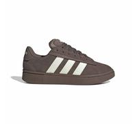 Zapatillas adidas Grand Court Alpha 00S 45 1/3