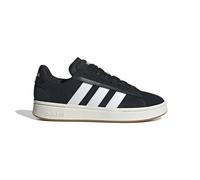 adidas sportswear Grand Court Alpha 00s 45 1/3 Negro