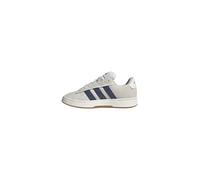 Zapatillas adidas grand court alpha 00s hombre gris 42 2/3
