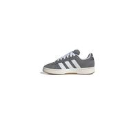 adidas sportswear Grand Court Alpha 00s 42 2/3 Gris