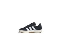 Zapatillas adidas grand court alpha 00s hombre negro 44