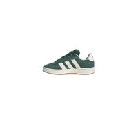 Zapatillas adidas grand court alpha 00s hombre verde 43 1/3