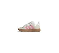 Zapatillas adidas grand court alpha 00s mujer beige 38