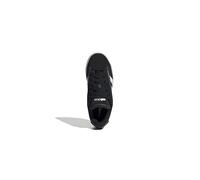Zapatillas Adidas Grand Court Alpha 00s Negras W Negro 40