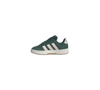 Zapatillas adidas grand court alpha 00s mujer verde 39 1/3