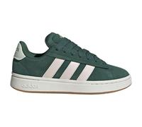 Zapatillas Adidas Grand Court Alpha 00s para personas mayores - 38 2/3