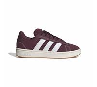 Zapatillas adidas Grand Court Alpha 40 2/3