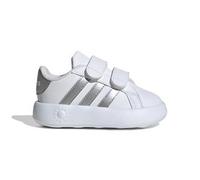 adidas sportswear Grand Court 2.0 Cf I 19 Blanco