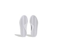 Zapatillas adidas grand court cloudfoam lifestyle mujer 38 2/3