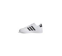 Zapatillas Grand Court 2.0 Mujer Talla 38. Color Blanco